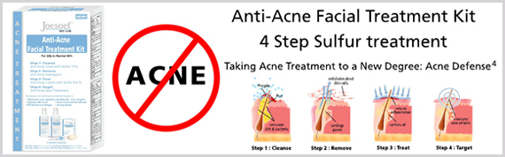 sulfur-acne-facial-treatment-kit